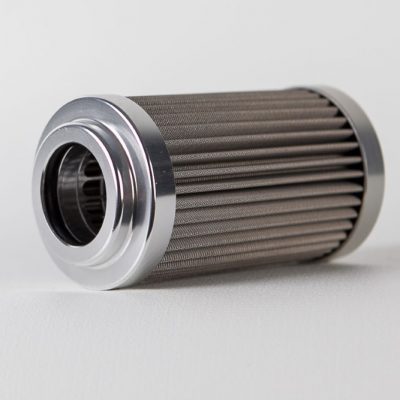 vapor - racing fuel filter element