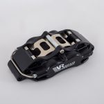 VapoR Racing Brake Kit6