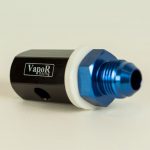 vapor - racing Fuel Cell Tip Valve-2