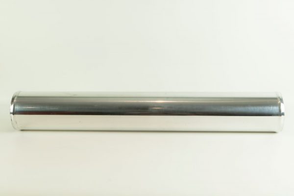 vapor - racing straight aluminium pipe