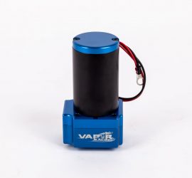 vapor - racing electric water pump 1