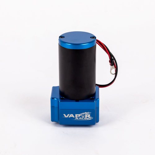 vapor - racing electric water pump 1