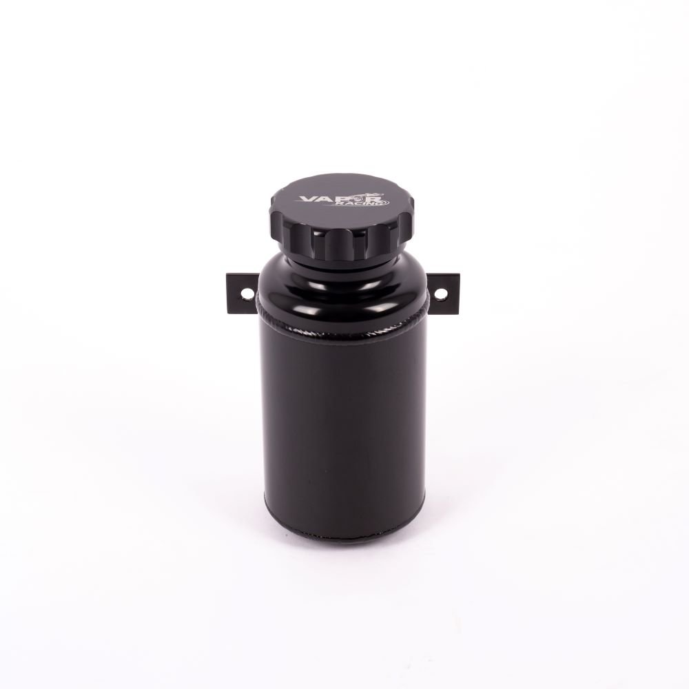Radiator Overflow Tank 800ml VapoR Racing