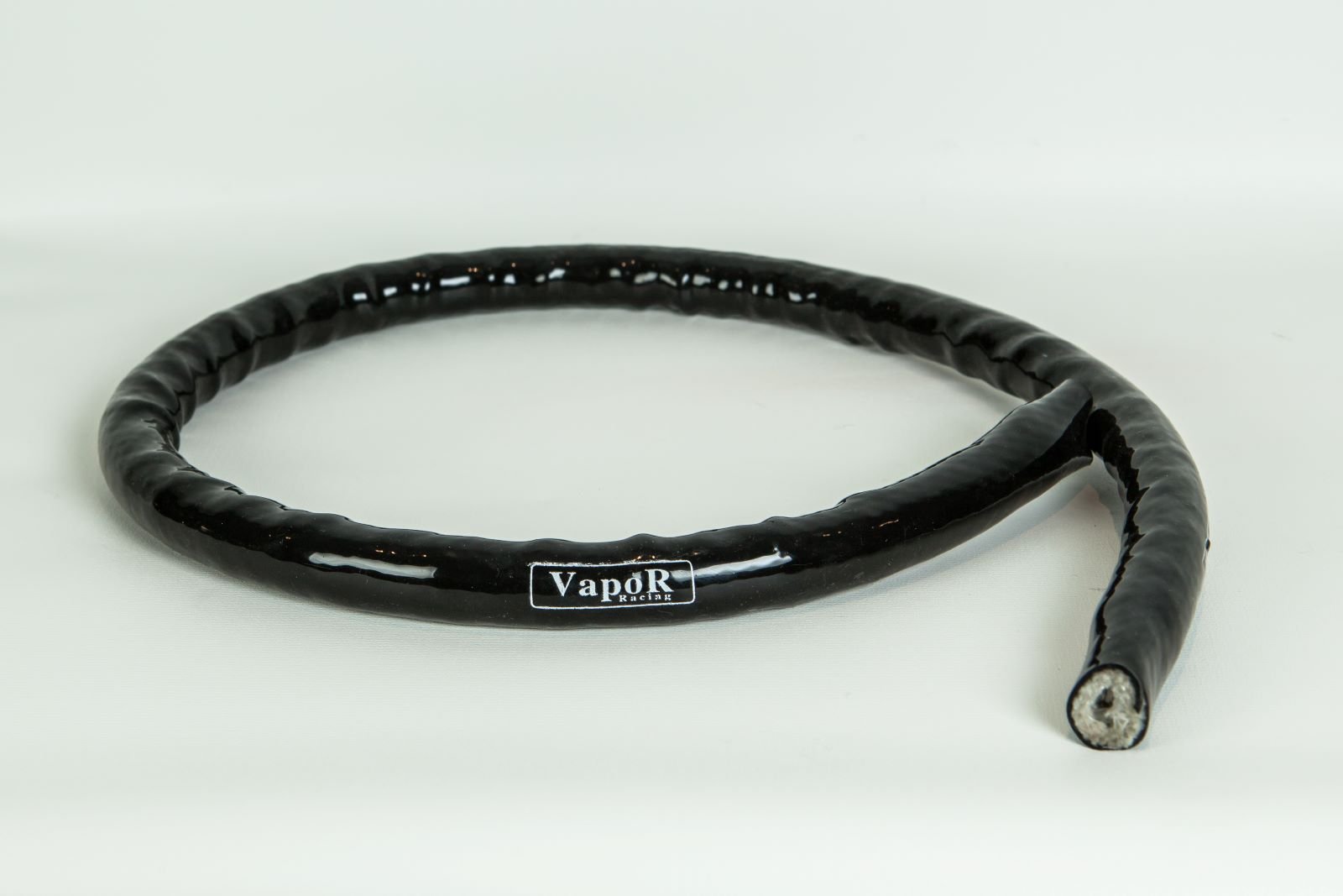 Buy Automotive Heat Wrap Matting Sleeving Online In Botswana - Foto 3